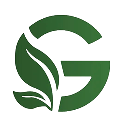 Genki Network